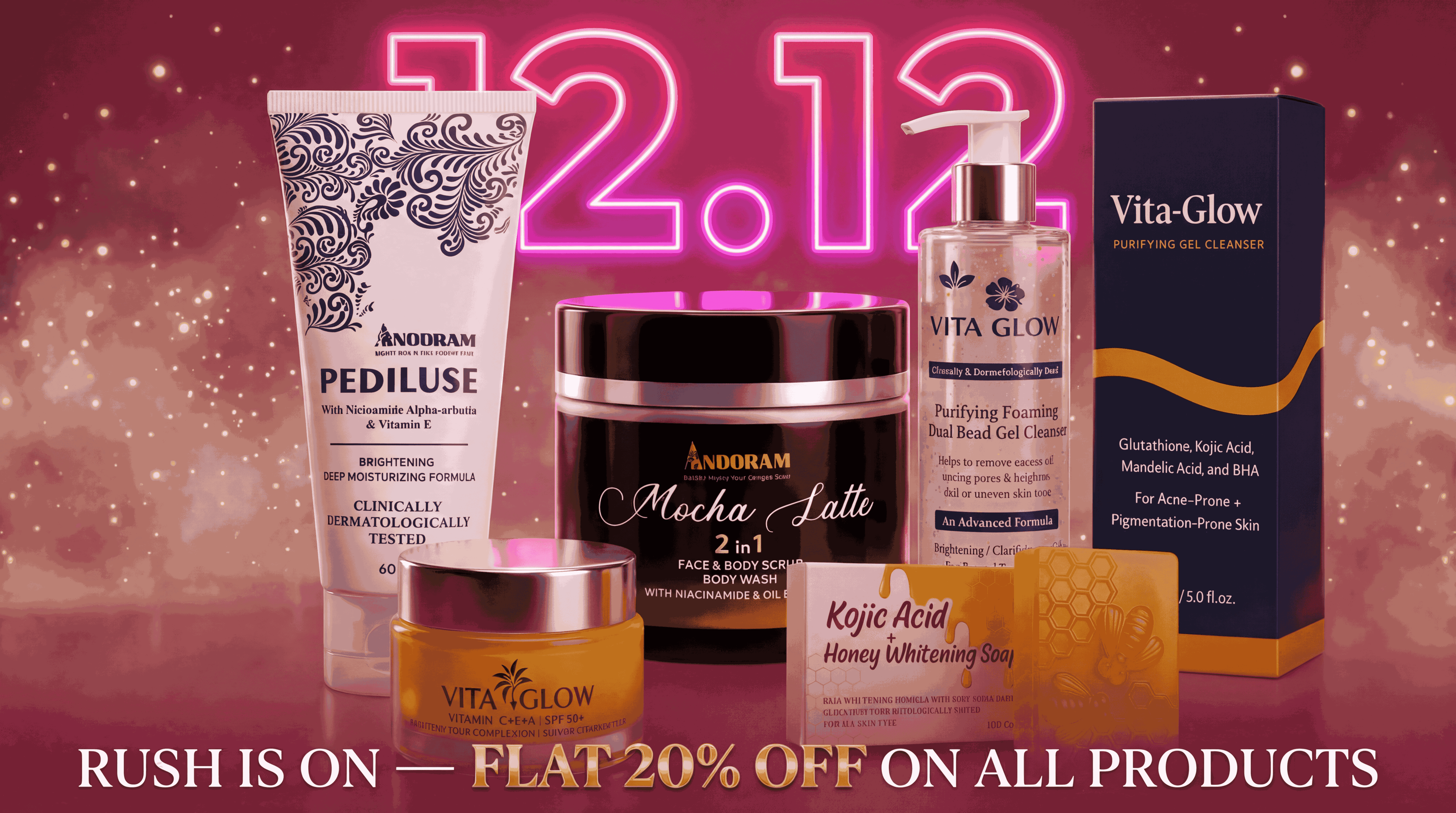 slider image slider_item_DC8Mrd