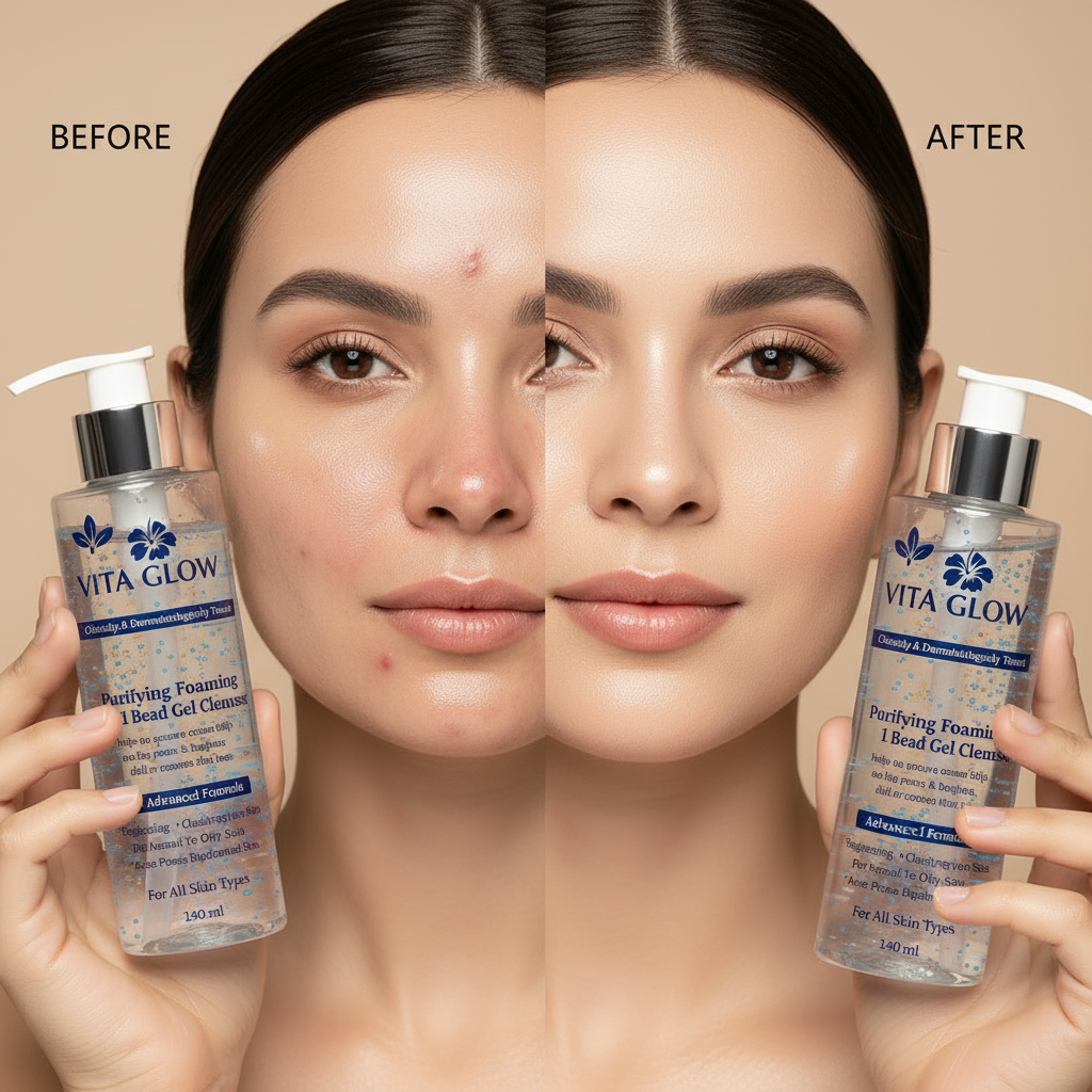 image comparison before